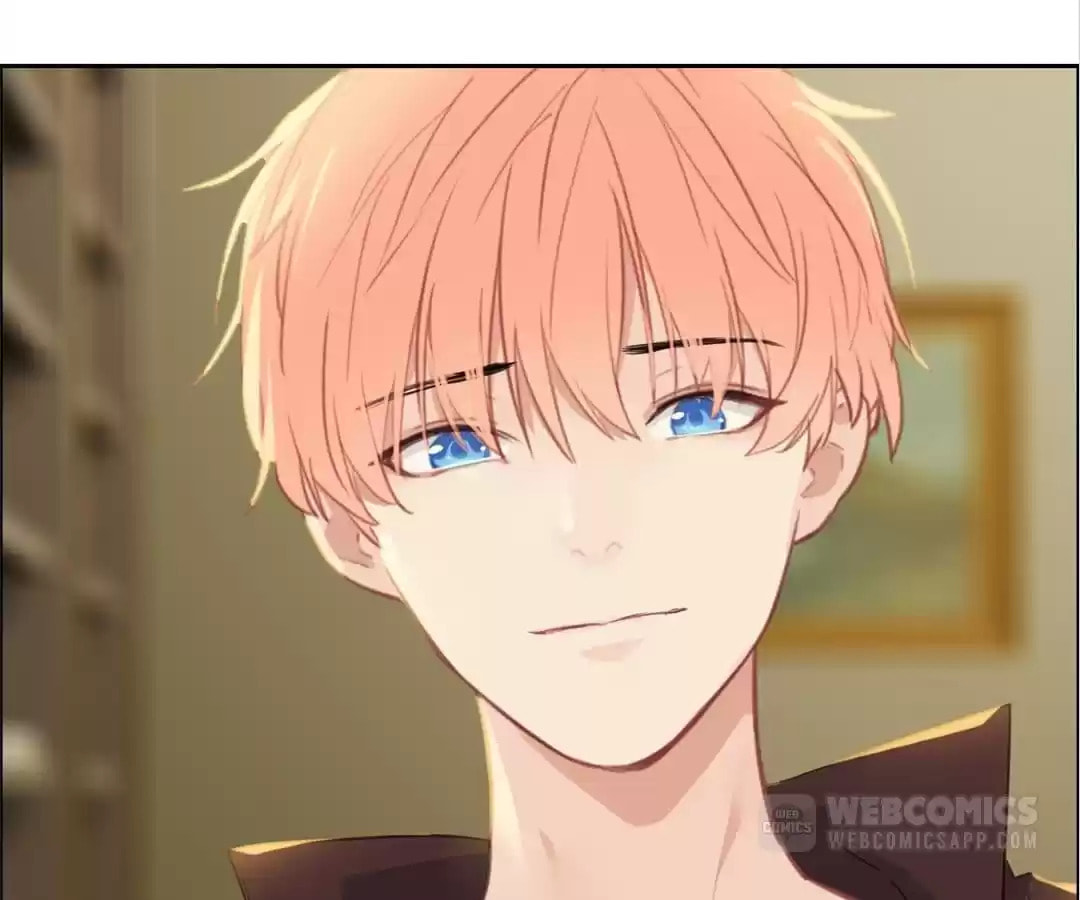 Read Straight or Not chapter 214 image 57 on Lezhin