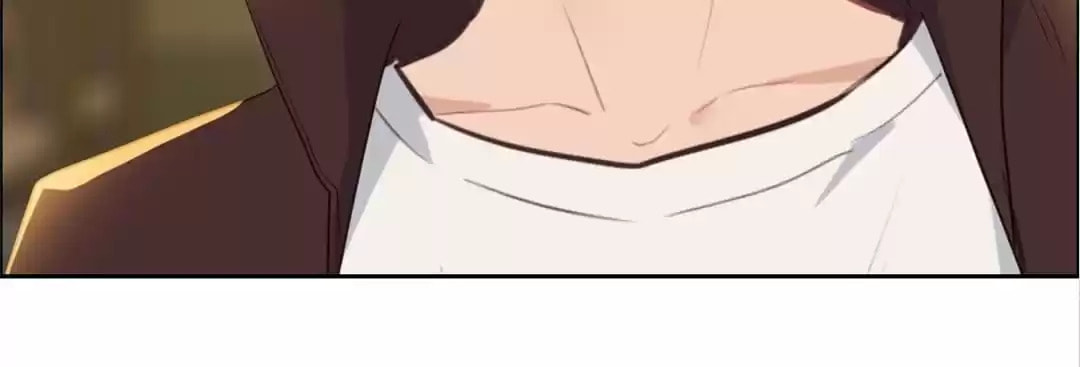 Read Straight or Not chapter 214 image 58 on Lezhin