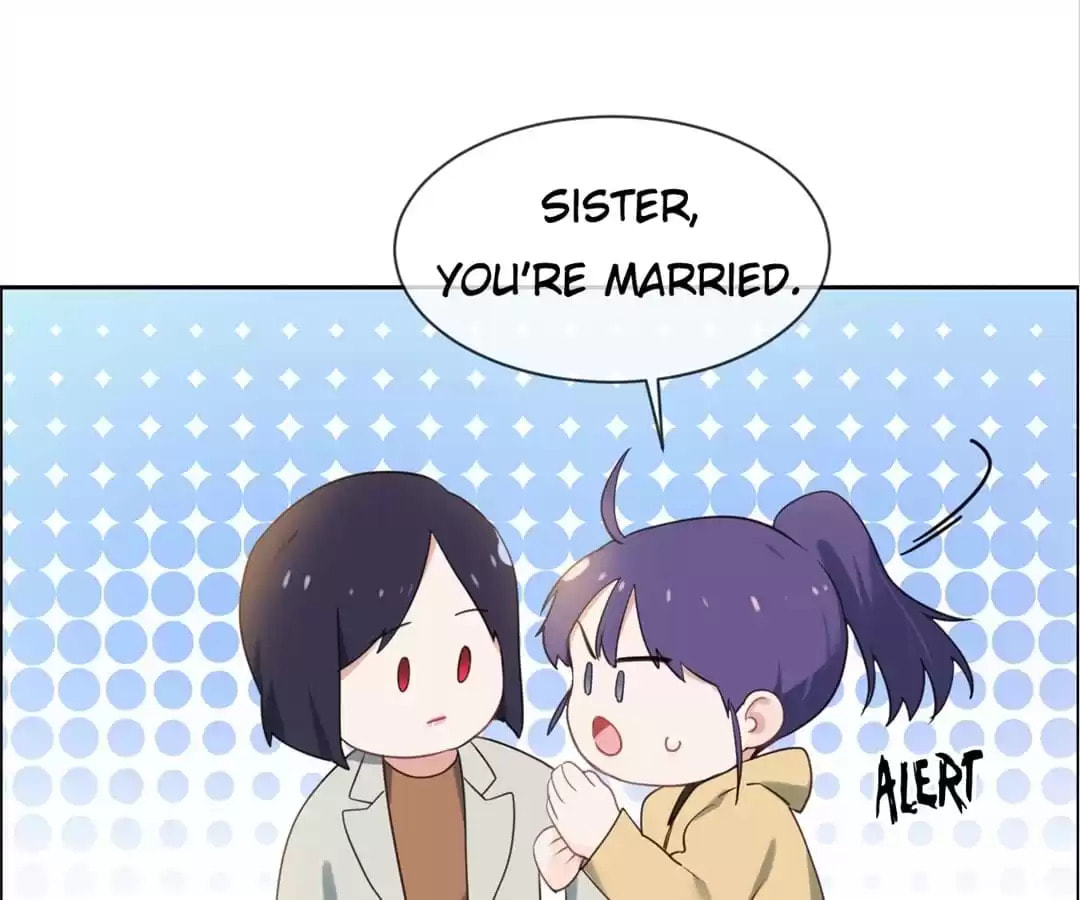 Read Straight or Not chapter 214 image 6 on Lezhin