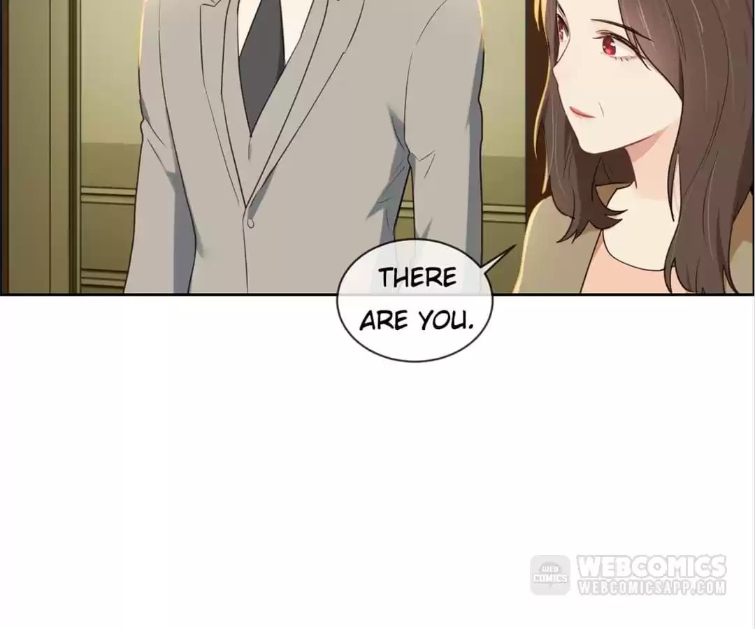 Read Straight or Not chapter 215 image 1 on Lezhin