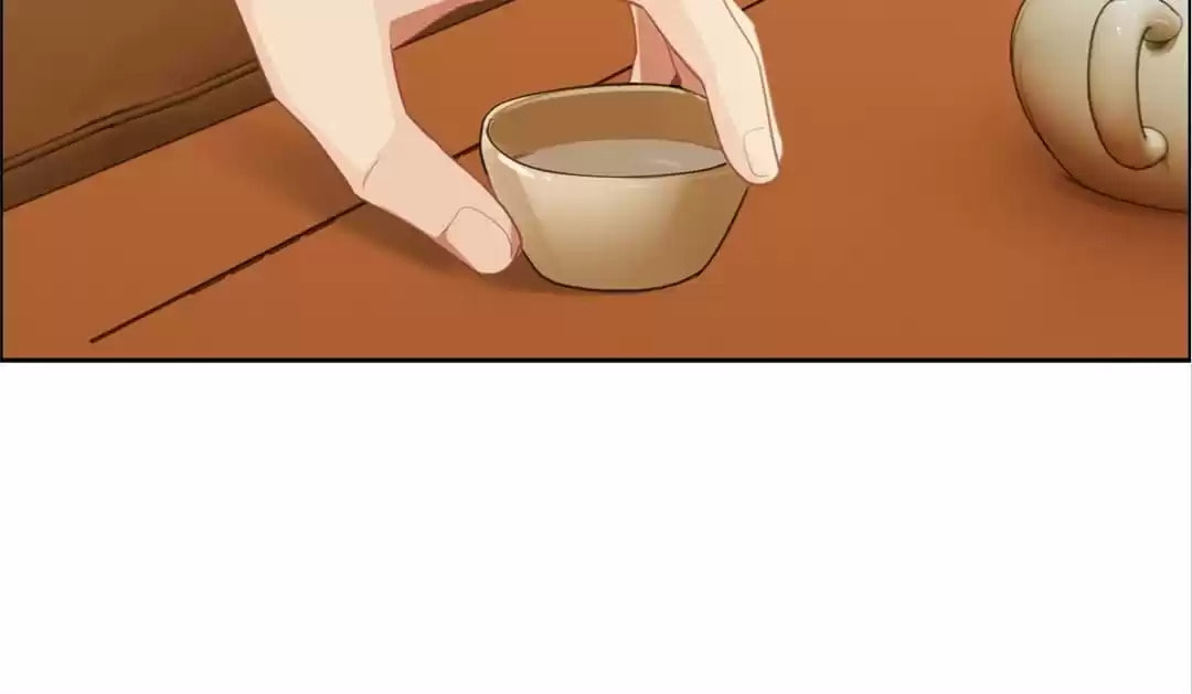 Read Straight or Not chapter 215 image 11 on Lezhin