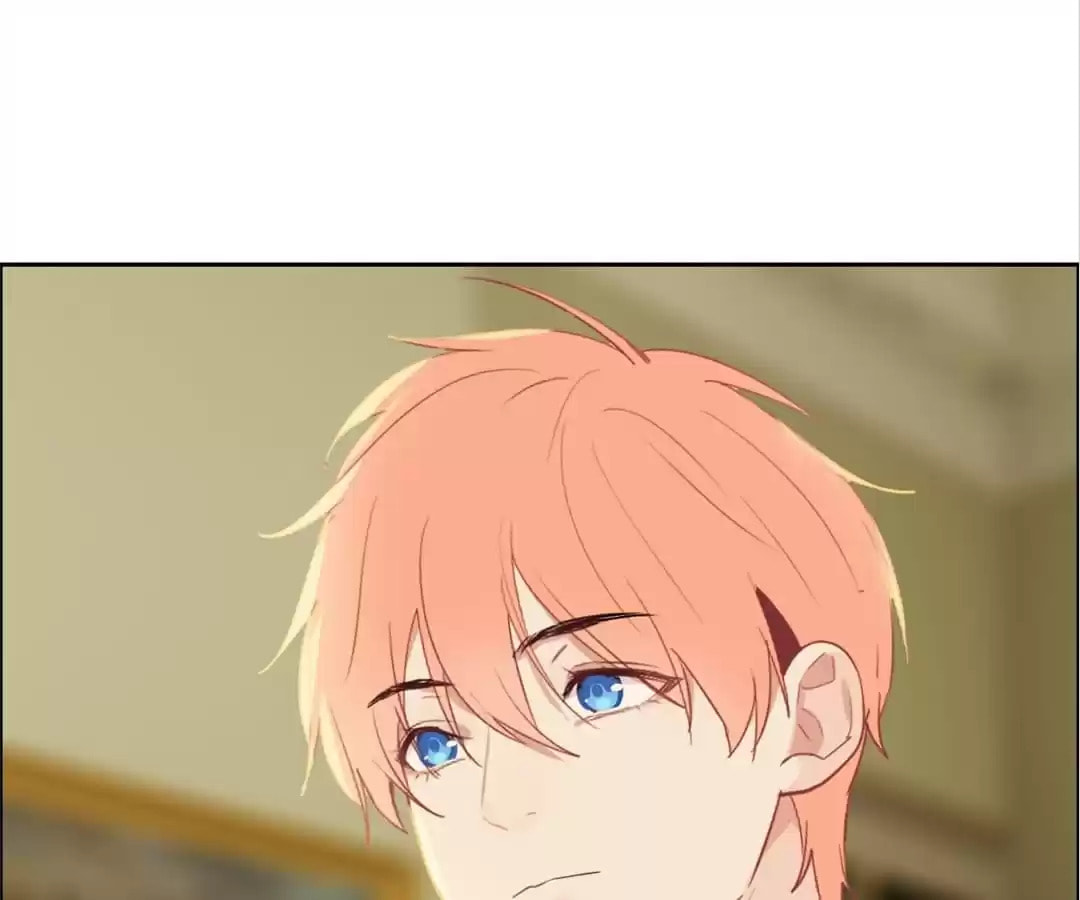 Read Straight or Not chapter 215 image 12 on Lezhin