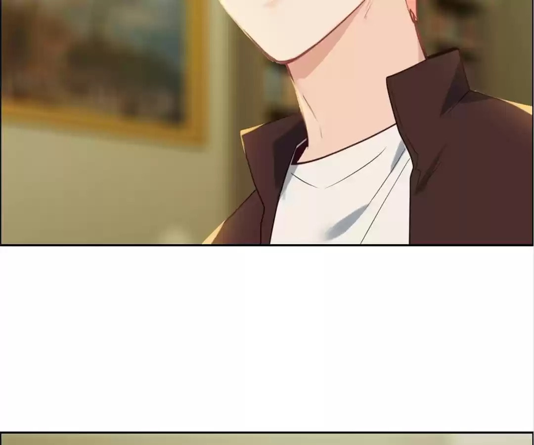 Read Straight or Not chapter 215 image 13 on Lezhin