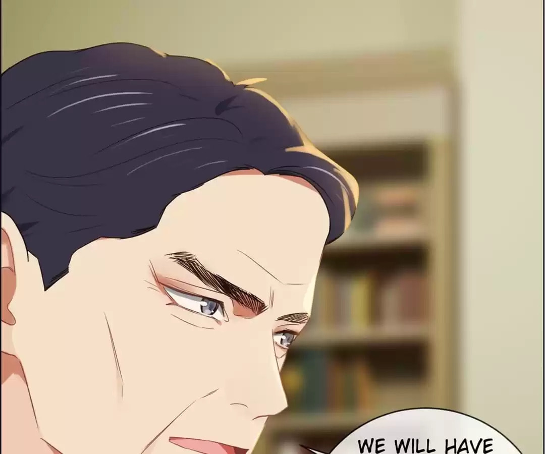 Read Straight or Not chapter 215 image 14 on Lezhin