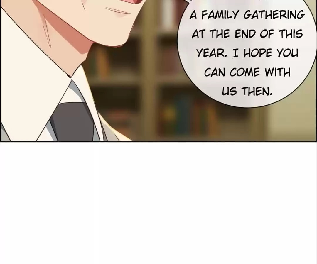 Read Straight or Not chapter 215 image 15 on Lezhin