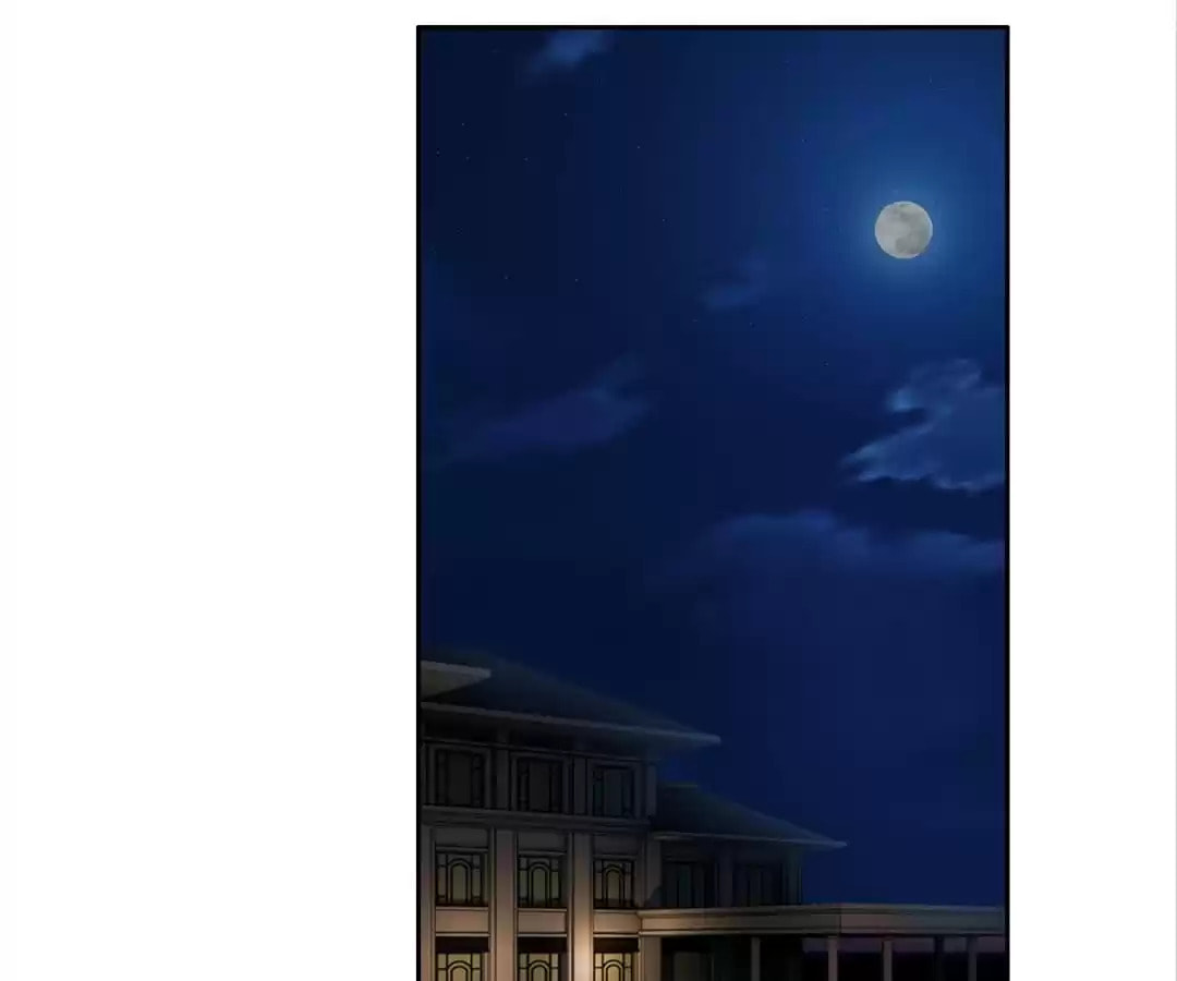 Read Straight or Not chapter 215 image 16 on Lezhin