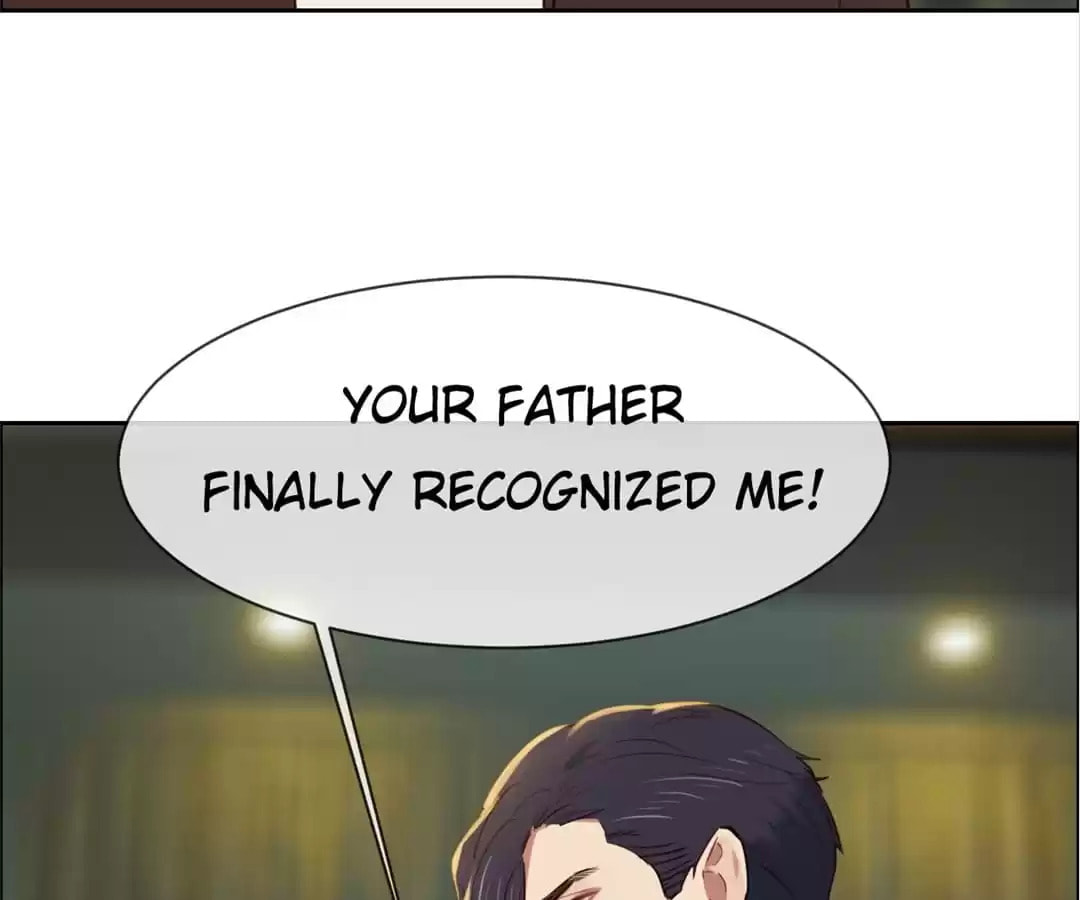 Read Straight or Not chapter 215 image 21 on Lezhin