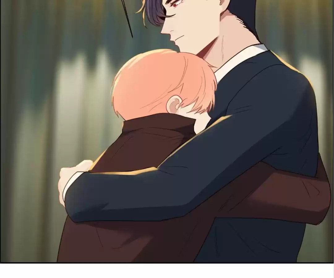 Read Straight or Not chapter 215 image 22 on Lezhin