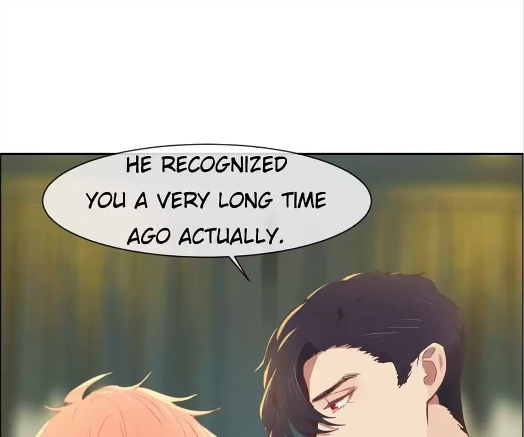 Read Straight or Not chapter 215 image 24 on Lezhin