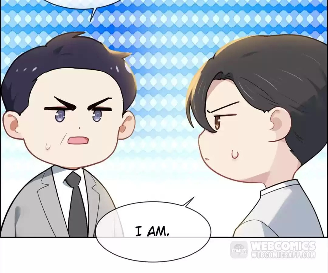 Read Straight or Not chapter 215 image 33 on Lezhin