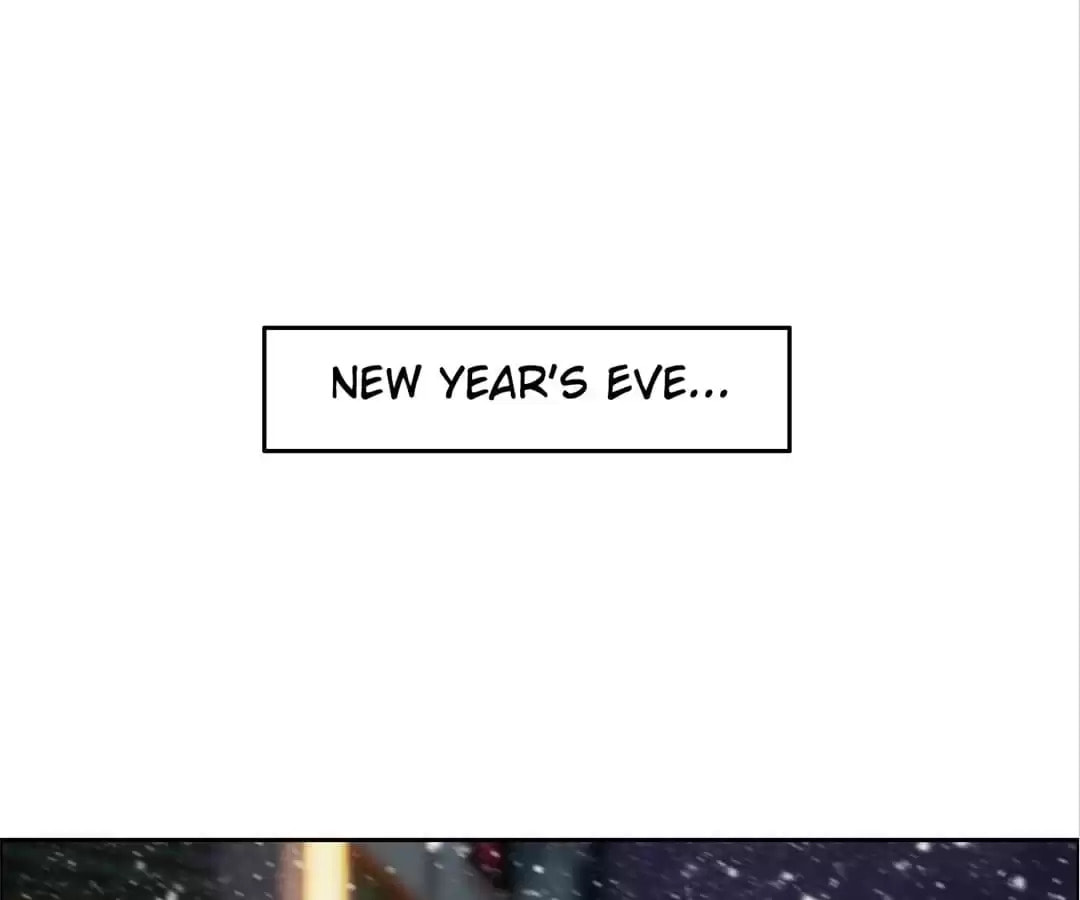 Read Straight or Not chapter 215 image 36 on Lezhin