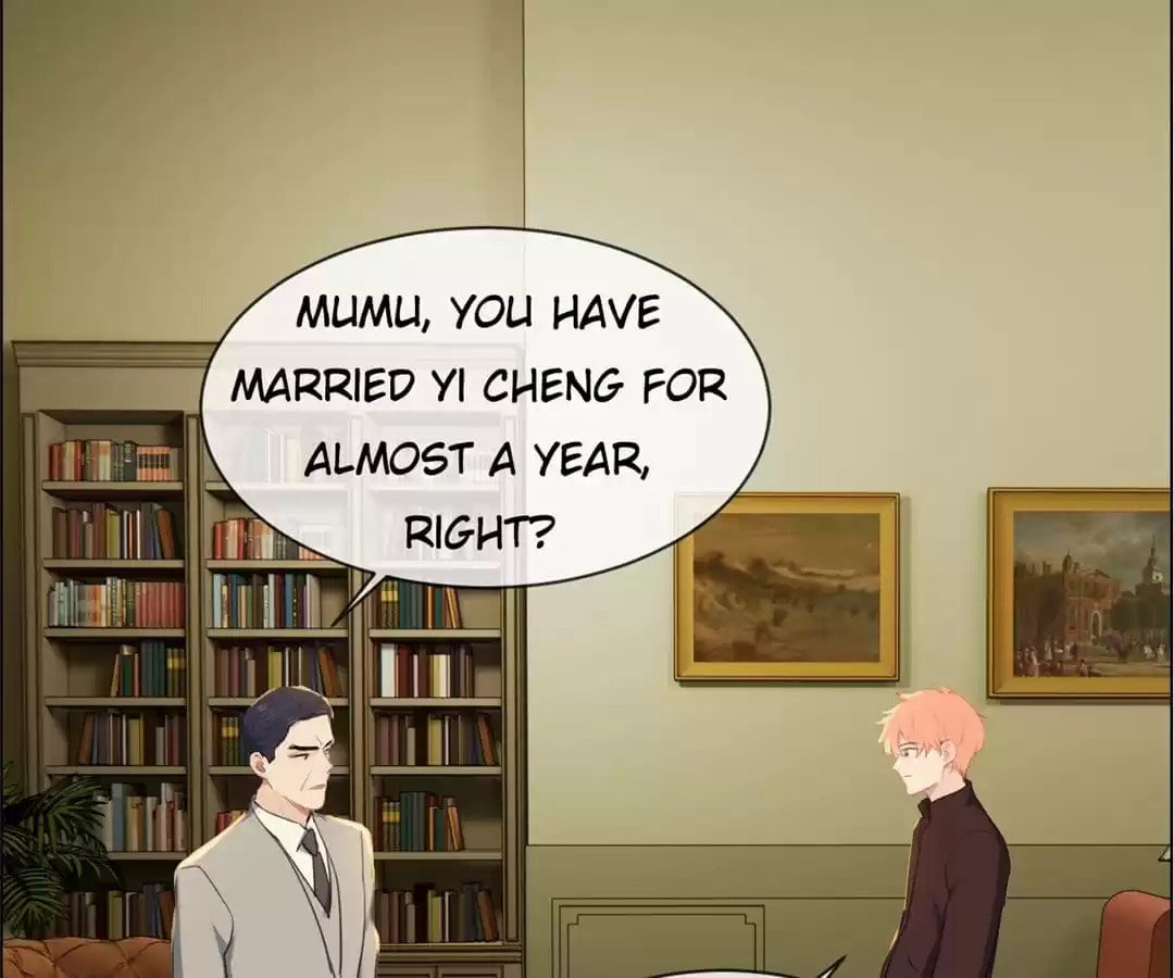 Read Straight or Not chapter 215 image 4 on Lezhin