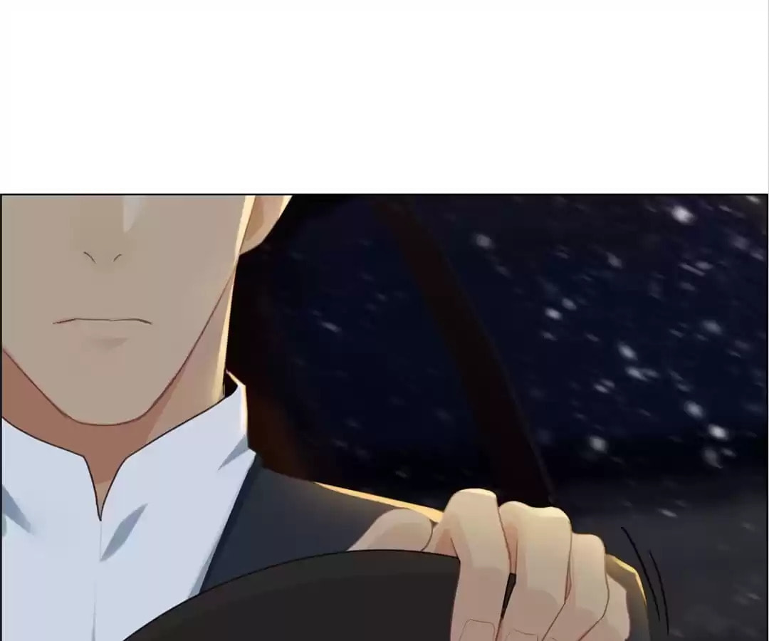 Read Straight or Not chapter 215 image 42 on Lezhin