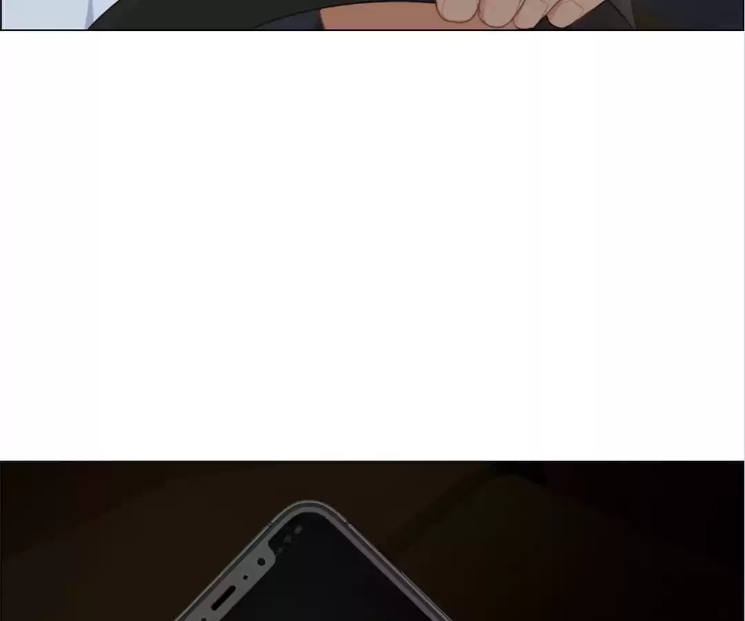 Read Straight or Not chapter 215 image 43 on Lezhin