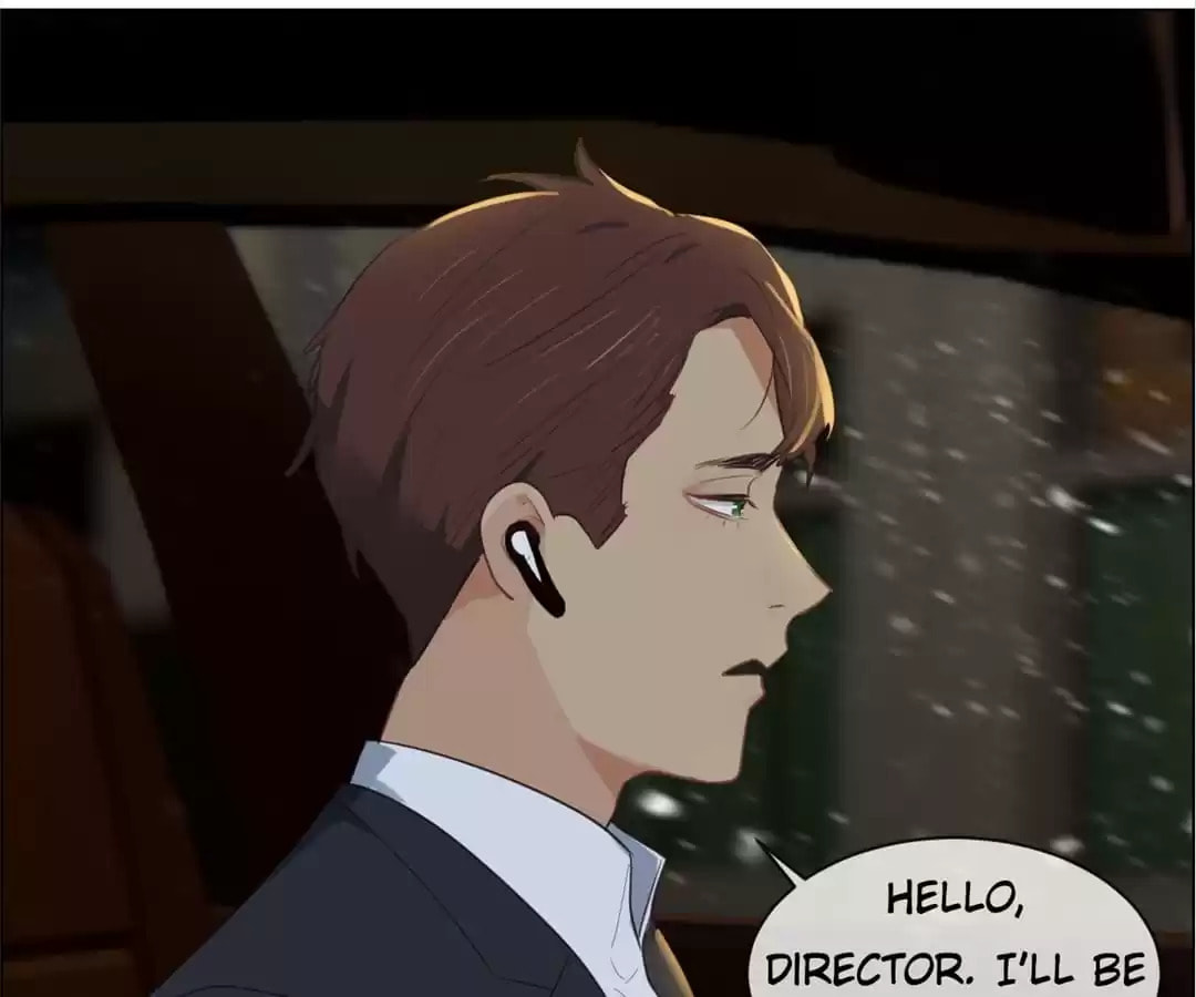 Read Straight or Not chapter 215 image 45 on Lezhin