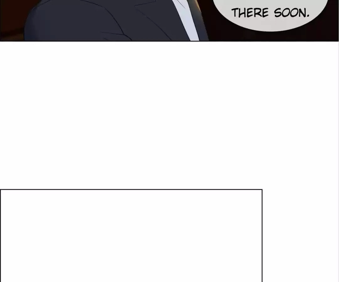 Read Straight or Not chapter 215 image 46 on Lezhin