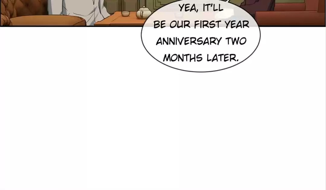 Read Straight or Not chapter 215 image 5 on Lezhin
