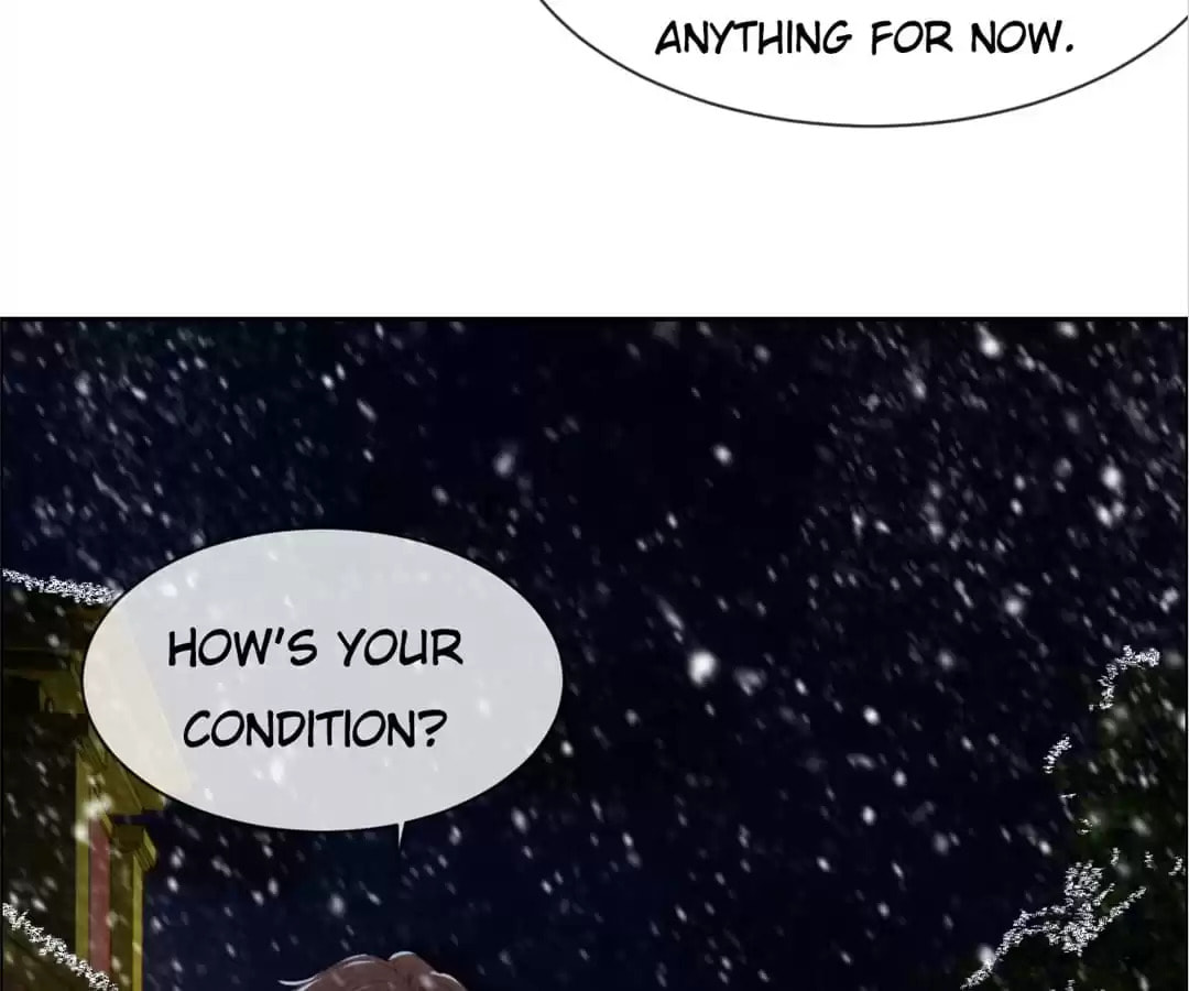 Read Straight or Not chapter 215 image 51 on Lezhin