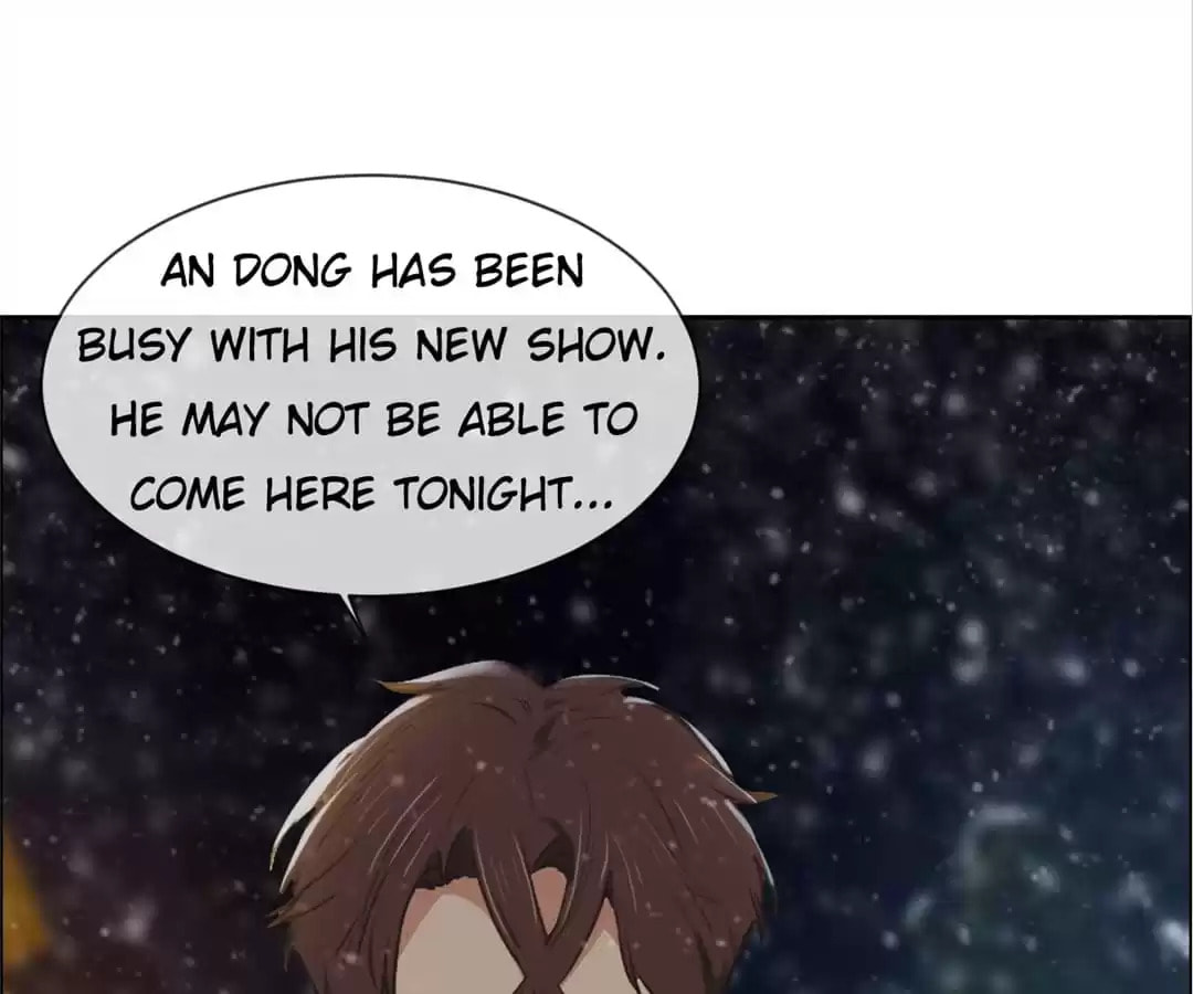 Read Straight or Not chapter 215 image 54 on Lezhin