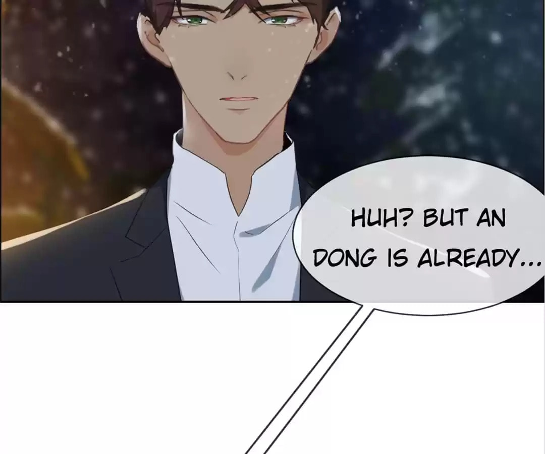 Read Straight or Not chapter 215 image 55 on Lezhin