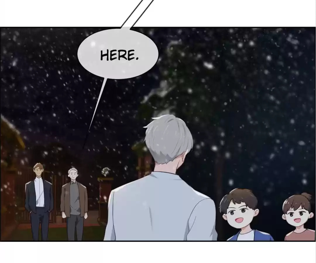 Read Straight or Not chapter 215 image 56 on Lezhin