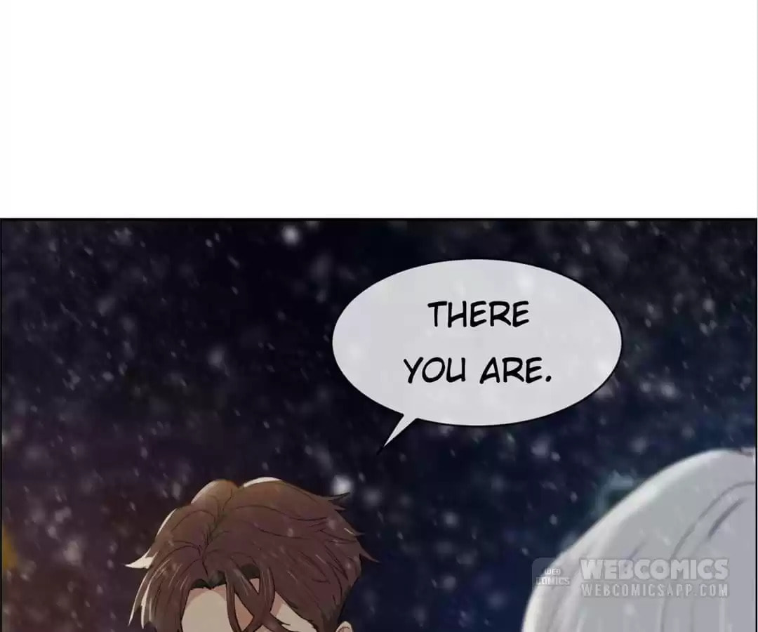 Read Straight or Not chapter 215 image 57 on Lezhin