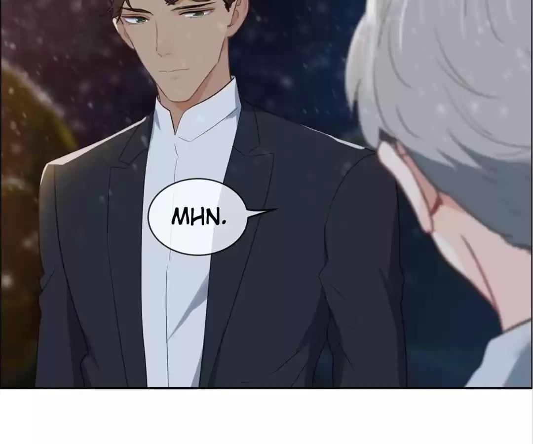 Read Straight or Not chapter 215 image 58 on Lezhin