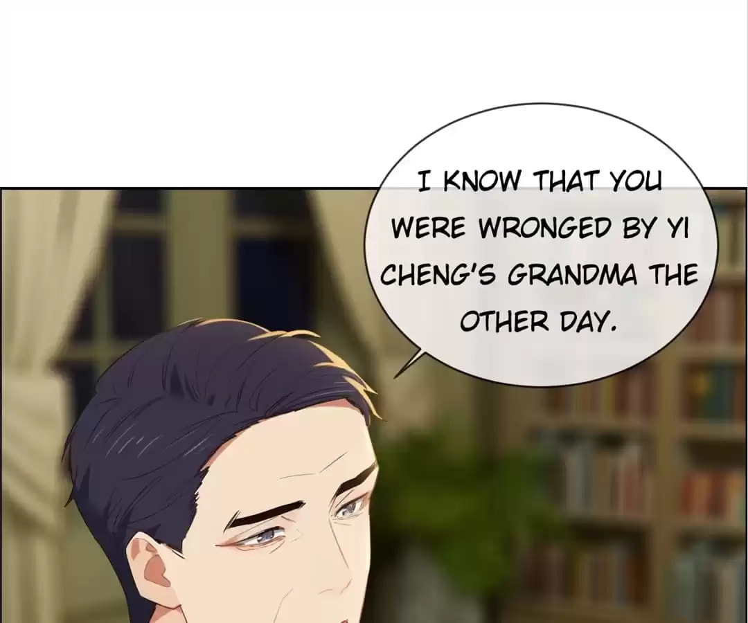 Read Straight or Not chapter 215 image 6 on Lezhin