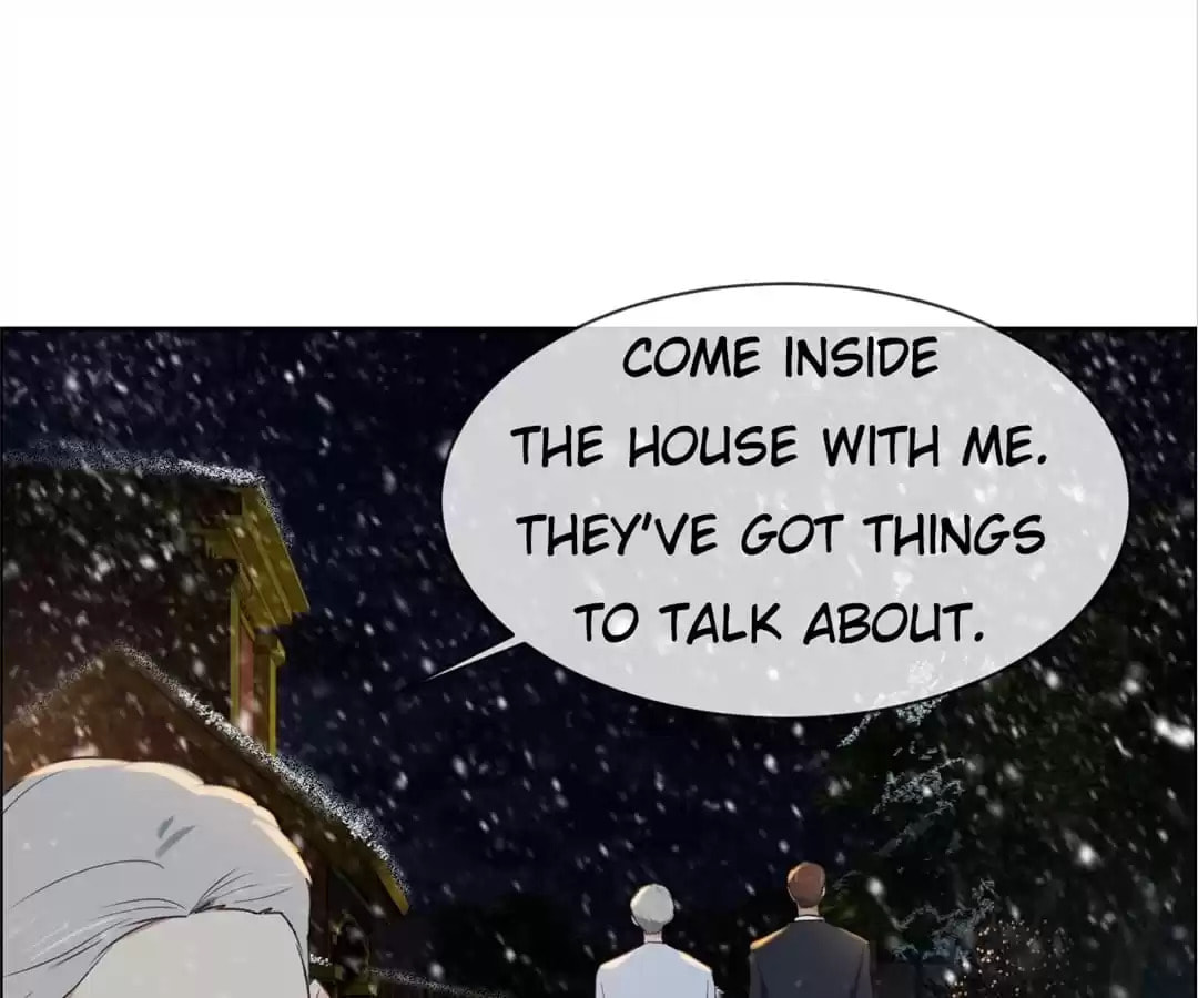 Read Straight or Not chapter 215 image 60 on Lezhin