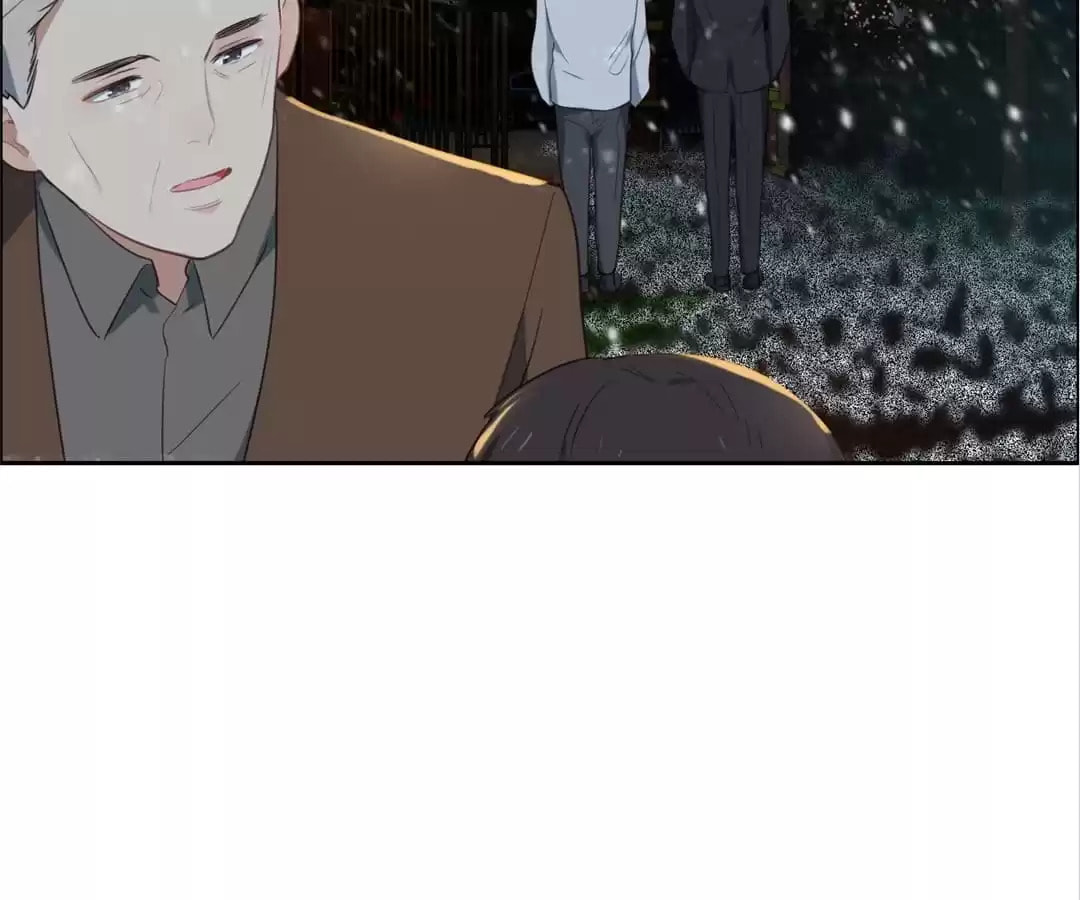 Read Straight or Not chapter 215 image 61 on Lezhin