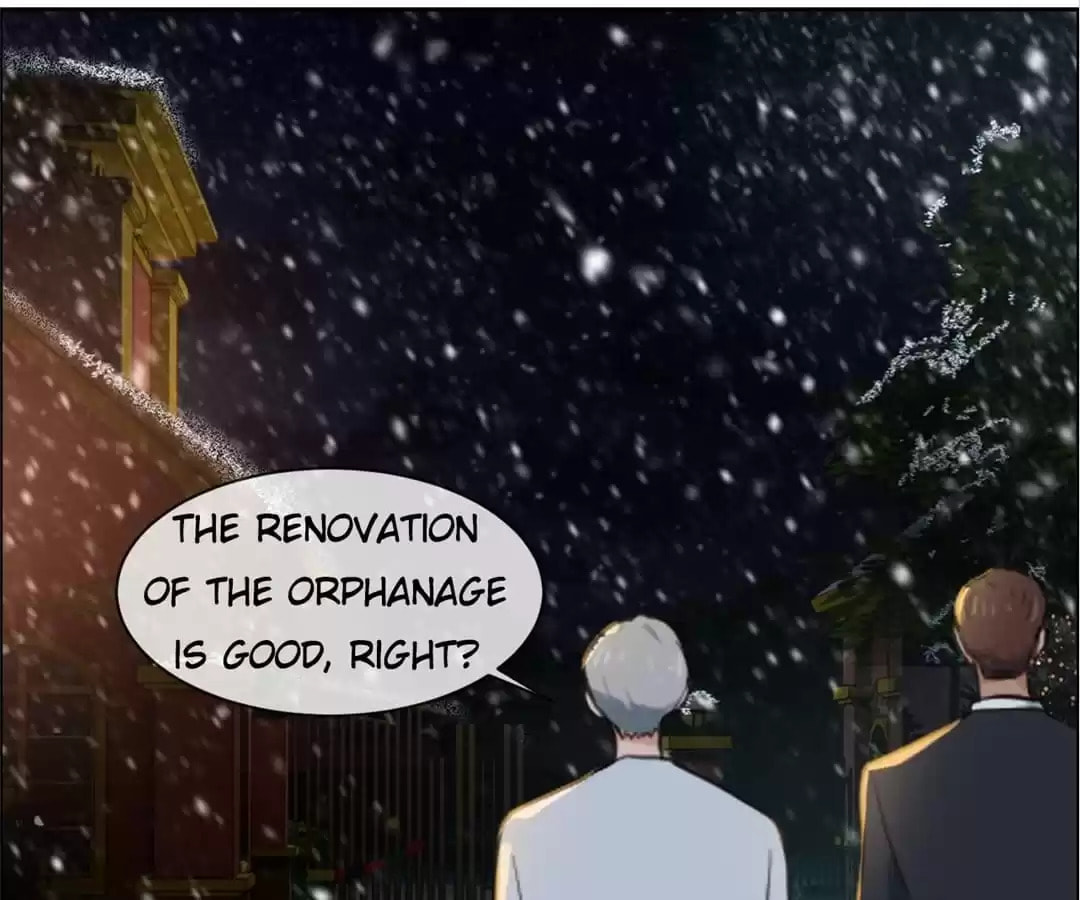 Read Straight or Not chapter 215 image 62 on Lezhin