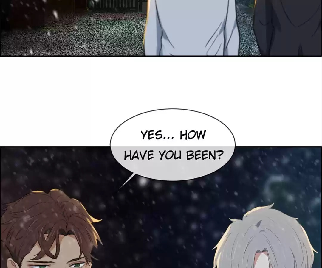 Read Straight or Not chapter 215 image 63 on Lezhin