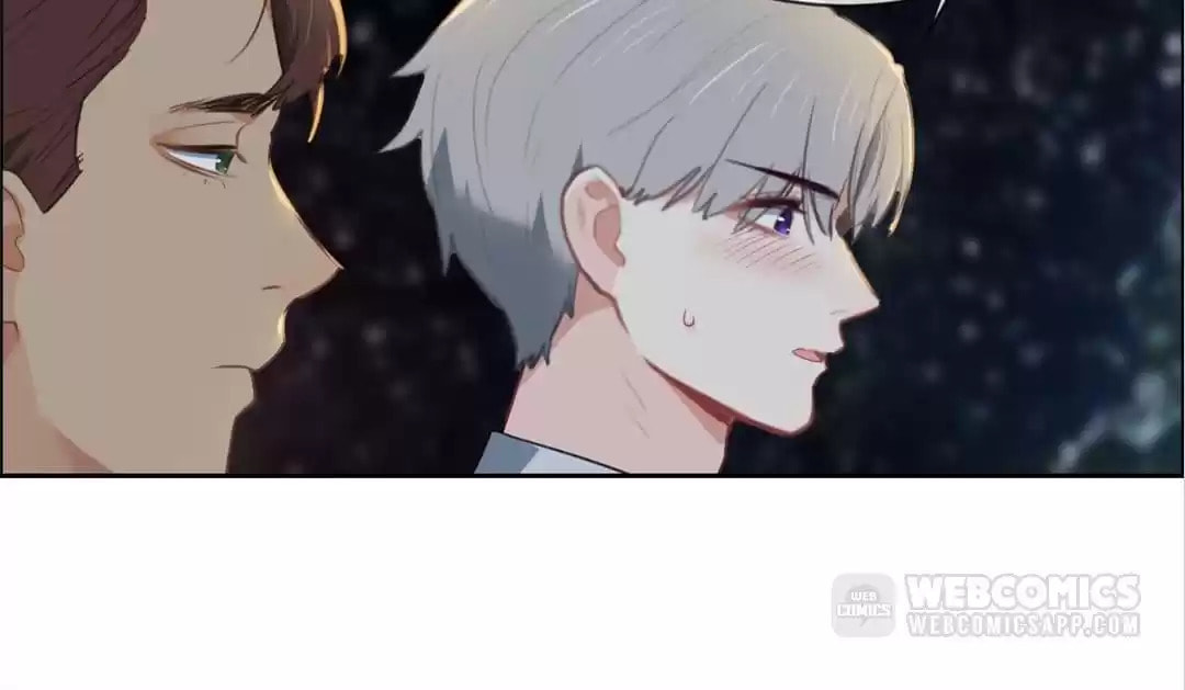 Read Straight or Not chapter 215 image 65 on Lezhin