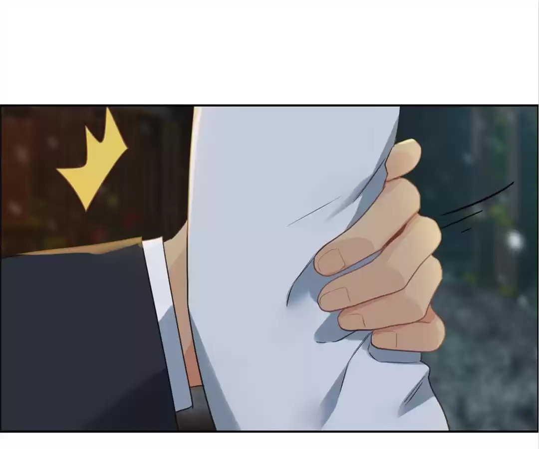 Read Straight or Not chapter 215 image 66 on Lezhin