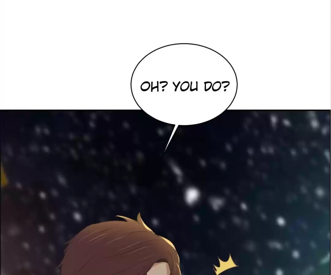 Read Straight or Not chapter 215 image 67 on Lezhin