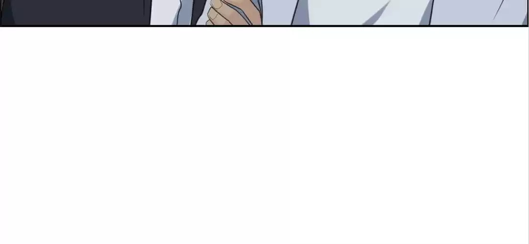 Read Straight or Not chapter 215 image 69 on Lezhin
