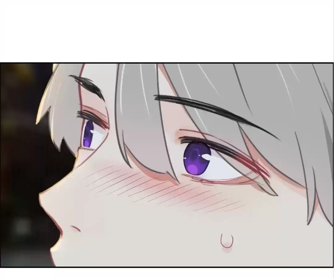 Read Straight or Not chapter 215 image 70 on Lezhin