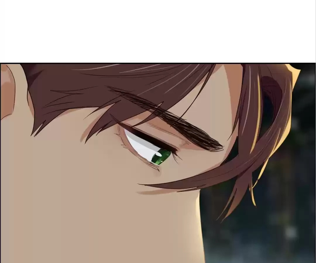 Read Straight or Not chapter 215 image 71 on Lezhin