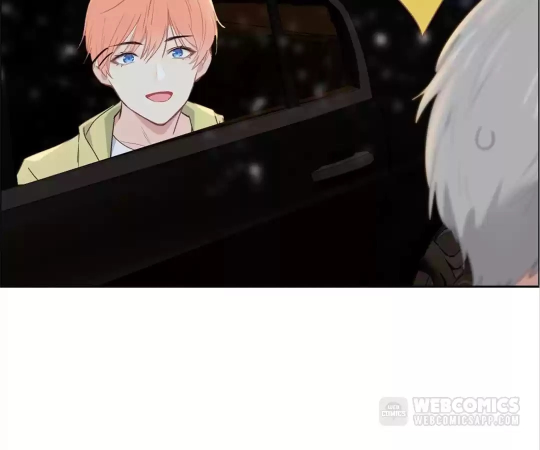 Read Straight or Not chapter 215 image 73 on Lezhin