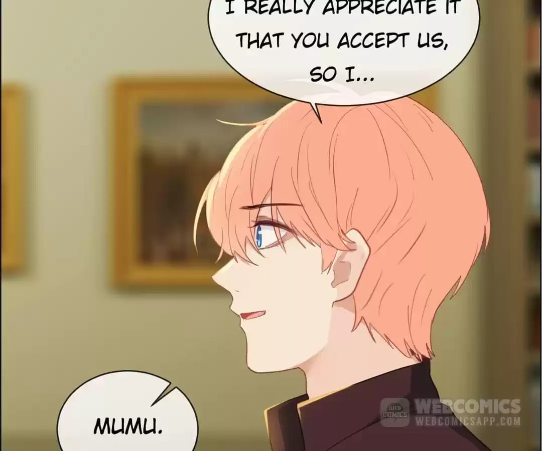Read Straight or Not chapter 215 image 9 on Lezhin