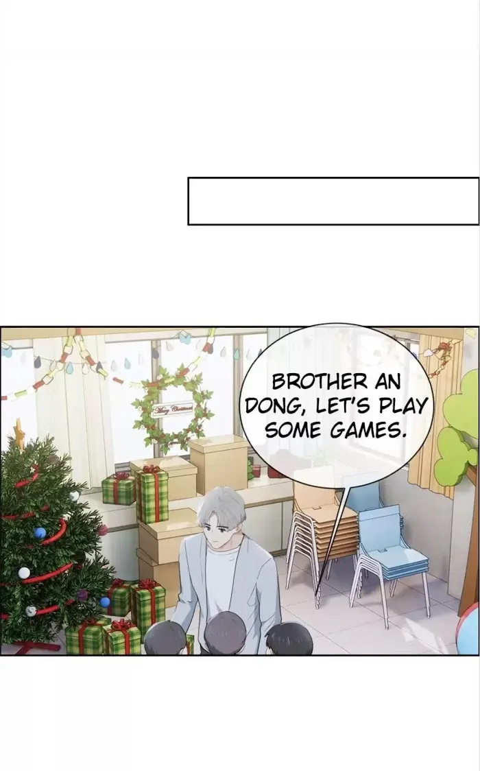 Read Straight or Not chapter 217 image 11 on Lezhin