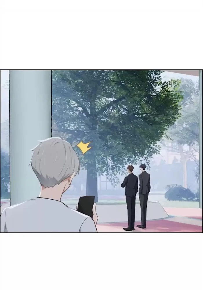 Read Straight or Not chapter 217 image 17 on Lezhin