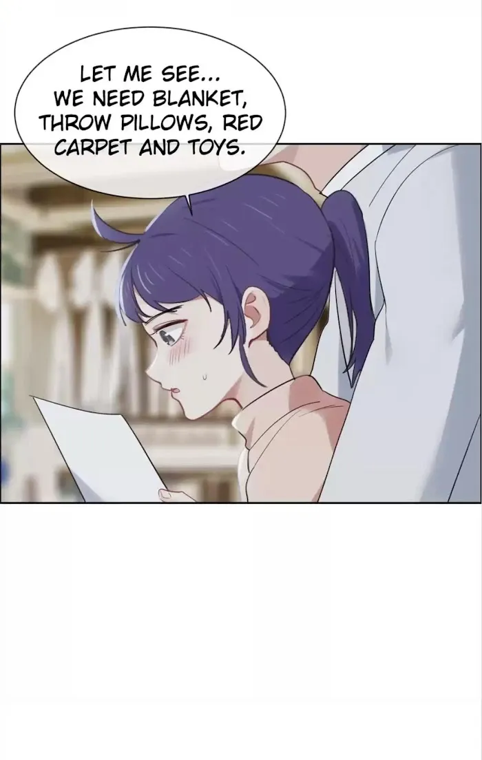 Read Straight or Not chapter 217 image 27 on Lezhin