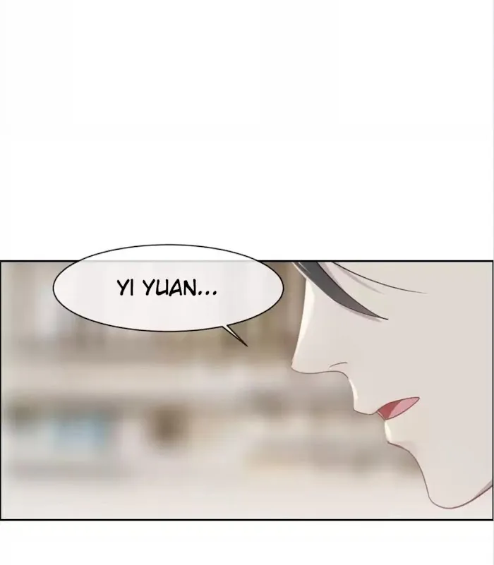 Read Straight or Not chapter 217 image 28 on Lezhin