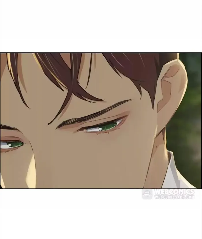 Read Straight or Not chapter 217 image 3 on Lezhin