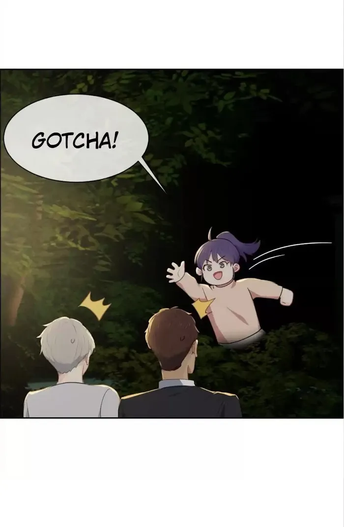 Read Straight or Not chapter 217 image 4 on Lezhin