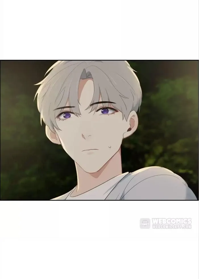 Read Straight or Not chapter 217 image 7 on Lezhin