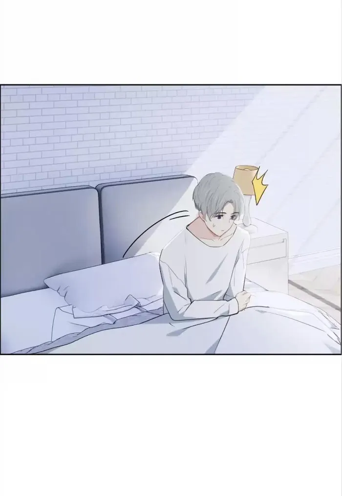Read Straight or Not chapter 217 image 9 on Lezhin