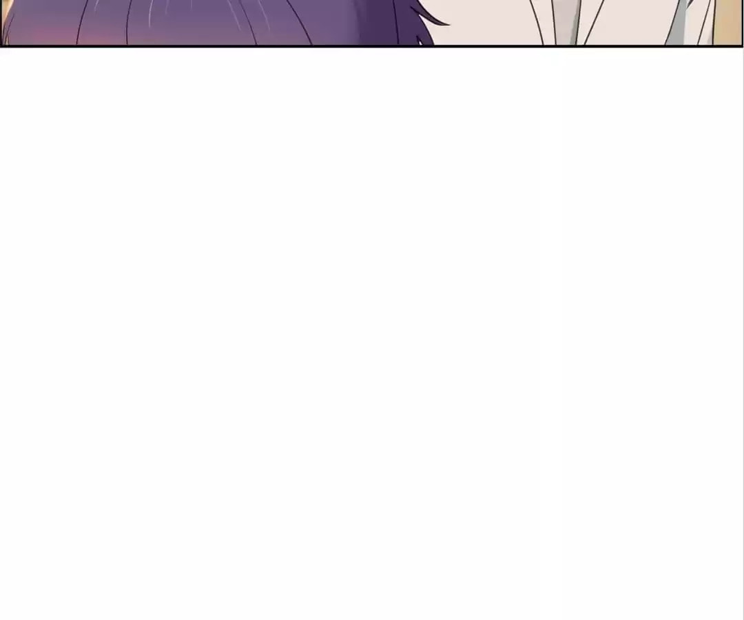 Read Straight or Not chapter 218 image 10 on Lezhin