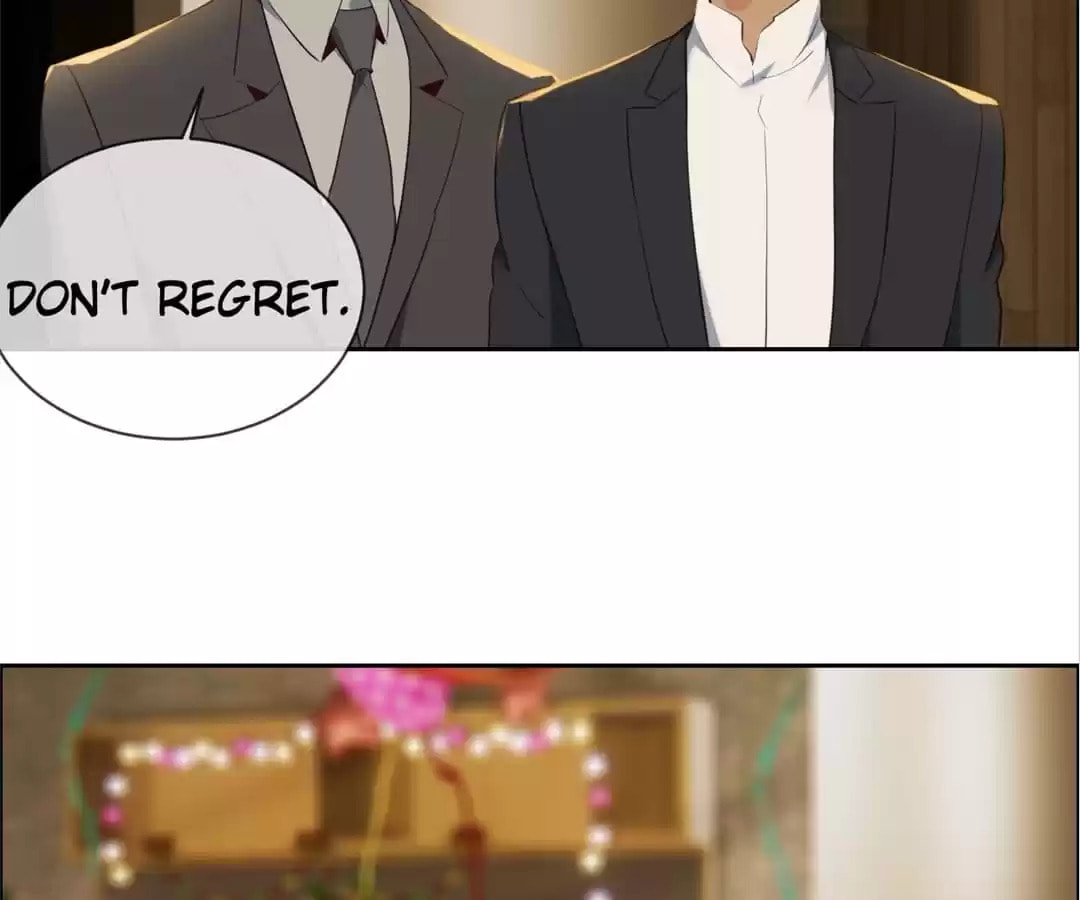 Read Straight or Not chapter 218 image 13 on Lezhin